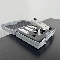Lovibond TB 250 WL Turbidmeter image 0